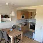 Haus Am Deich