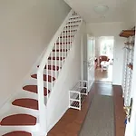 Haus Am Deich Utersum
