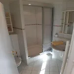Haus Am Deich Apartment *