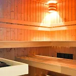 Haus Am Deich