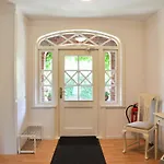 Haus Am Deich