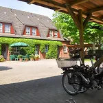Haus Am Deich