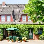 Haus Am Deich Utersum