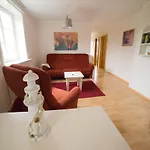 Haus Am Deich * Utersum