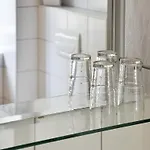 Haus Am Deich Utersum