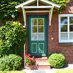 Haus Am Deich