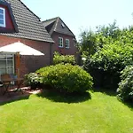Haus Am Deich