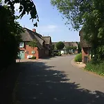 Haus Am Deich