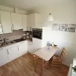 Haus Am Deich